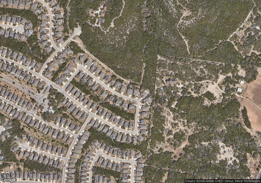 10411 Valle Alto, Helotes, TX 78023 - photo 1