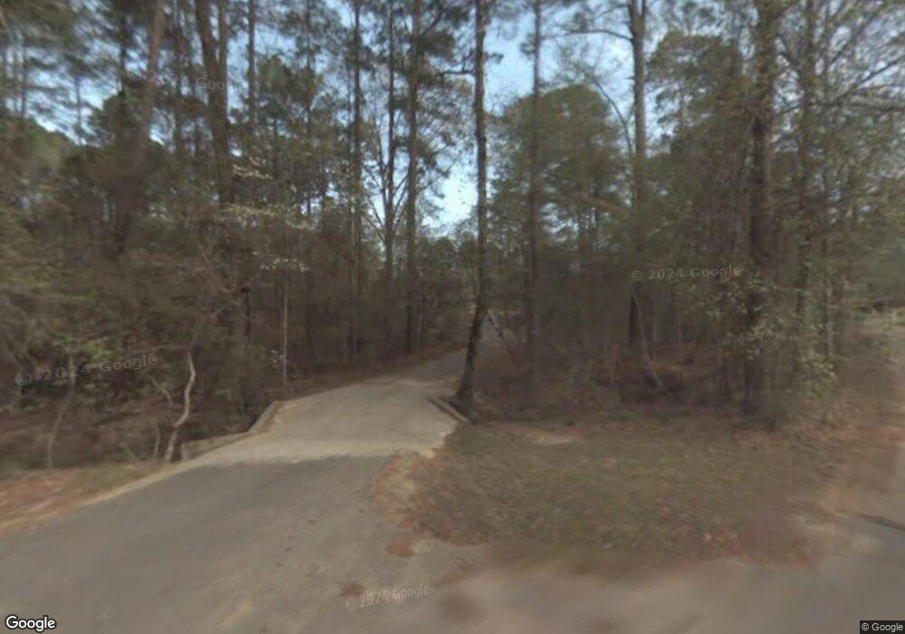 225 Dana Dr, Pineville, LA 71360 - photo 1