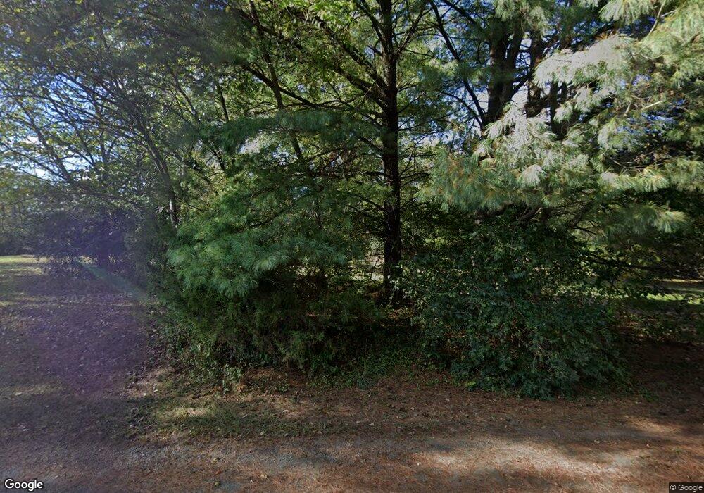 6022 Turner Rd, Broad Run, VA 20137 - photo 1