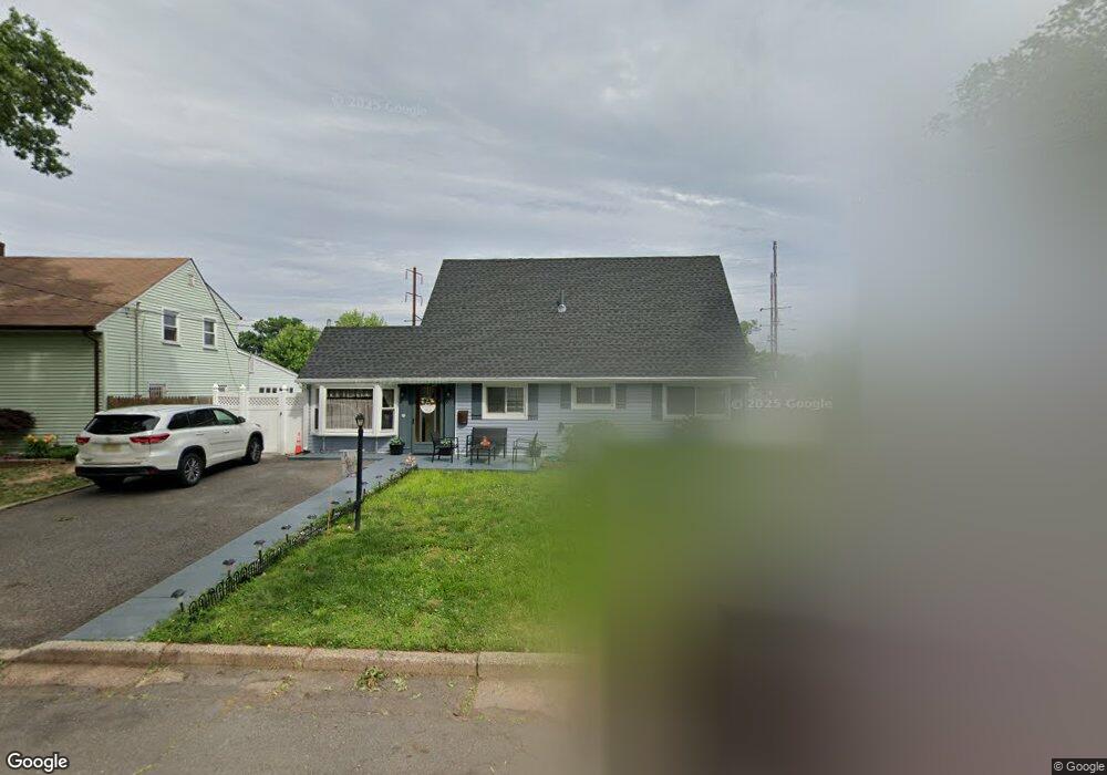 70 Ridge Rd, Rahway, NJ 07065 - photo 1