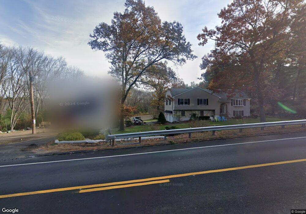 1503 Main St unit B, Reading, MA 01867 - photo 1