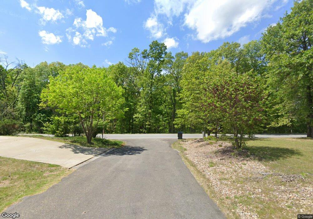 0 Hunby Ln unit 287886, Bella Vista, AR 72715 - photo 1