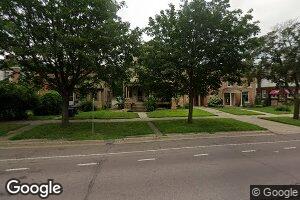 111 S Broad St, Mankato, MN 56001