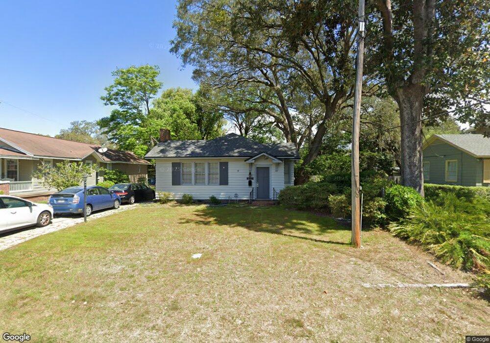 1747 Glendale St, Jacksonville, FL 32205 - photo 1