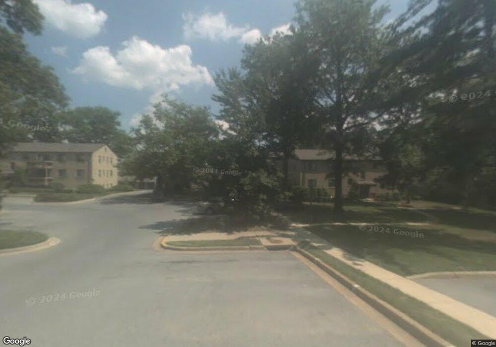 135 Paladin Dr unit 135, Wilmington, DE 19802 - photo 1