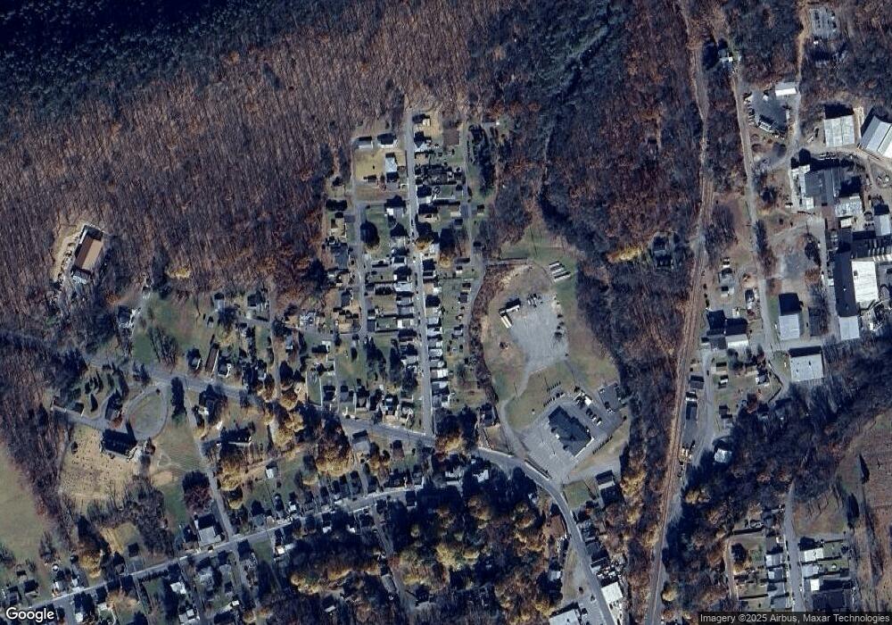 147 Lauderburn Ave, Weatherly, PA 18255 - photo 1