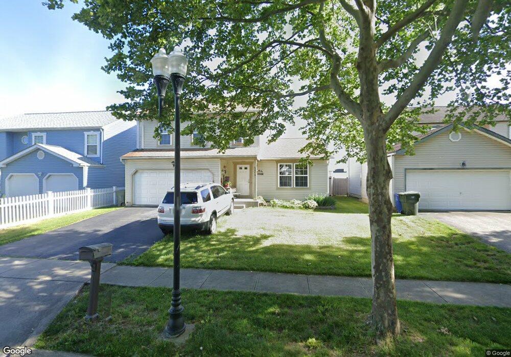 5675 Matuka Dr, Columbus, OH 43232 - photo 1