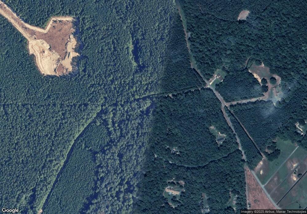 9800 Kingston Dr, Prince George, VA 23875 - photo 1