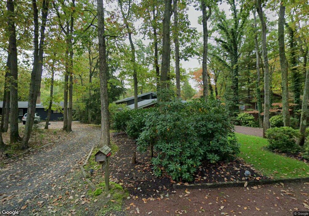 201 Migazee Trail, Medford, NJ 08055 - photo 1