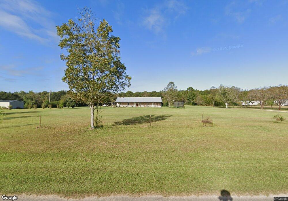 59 Old Creek Rd, Picayune, MS 39466 - photo 1