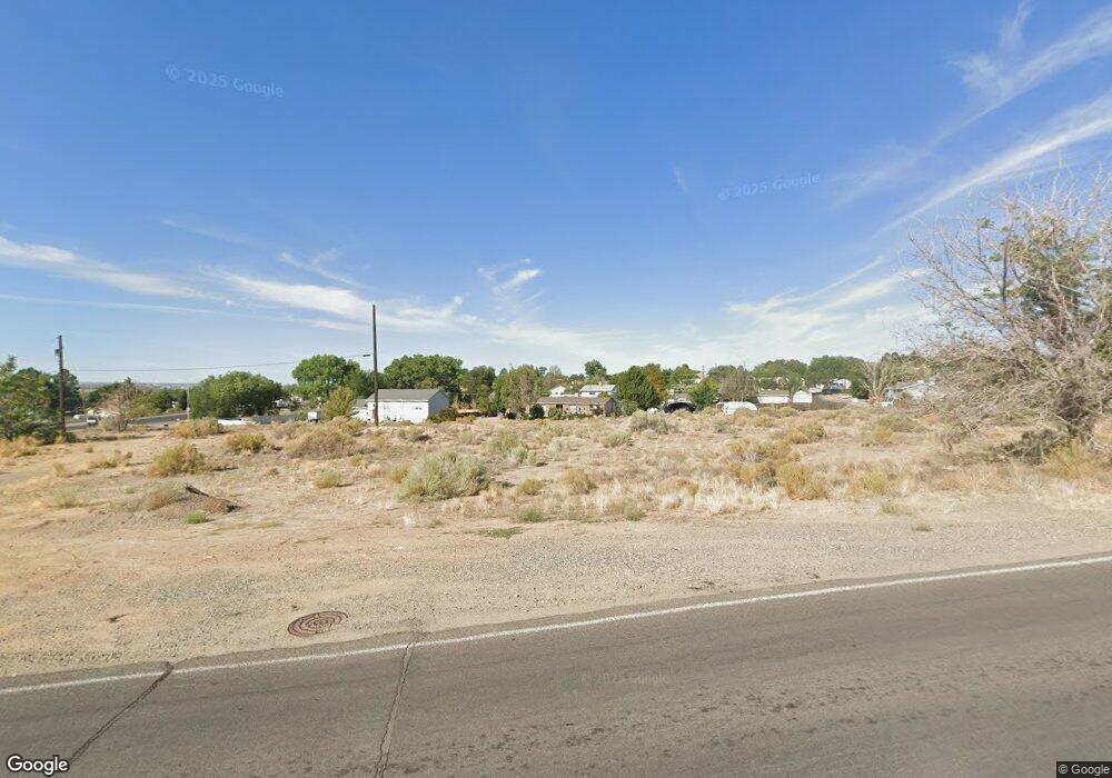 6710 E Main St, Farmington, NM 87402 - photo 1
