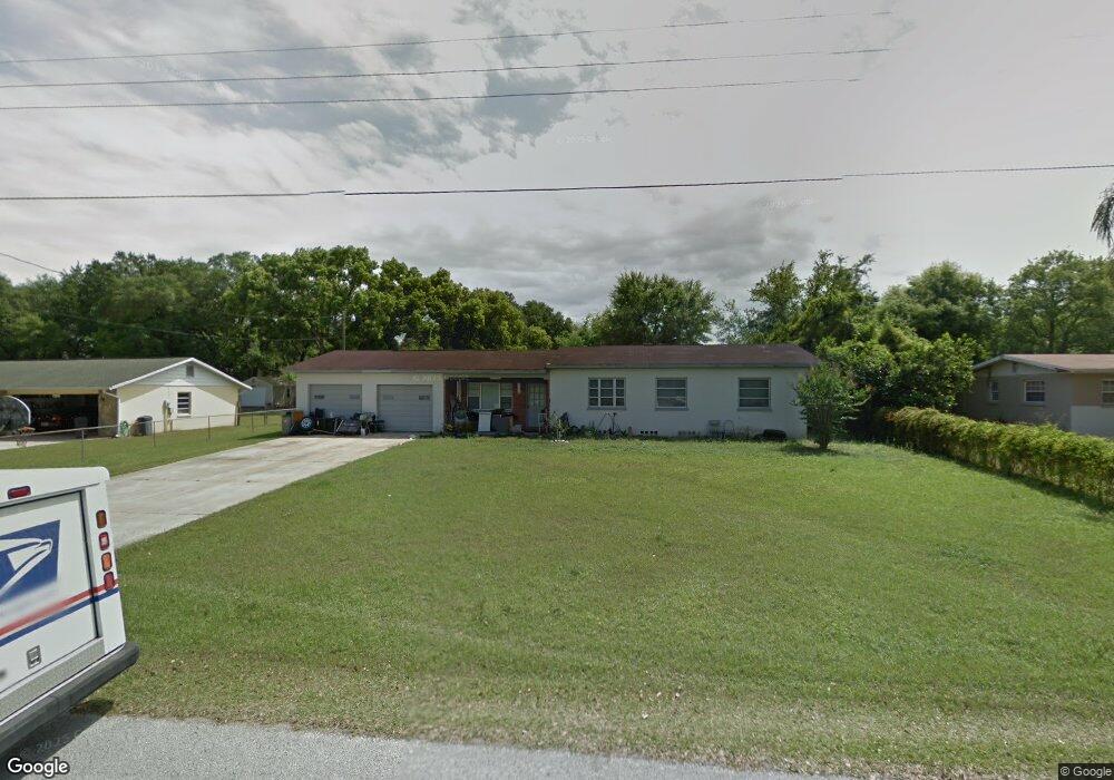 37302 Mandarin Ave, Zephyrhills, FL 33541 - photo 1