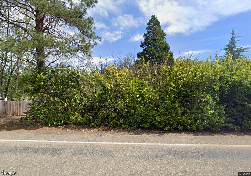 2317 Applegate Ave, Grants Pass, OR 97527 - photo 1