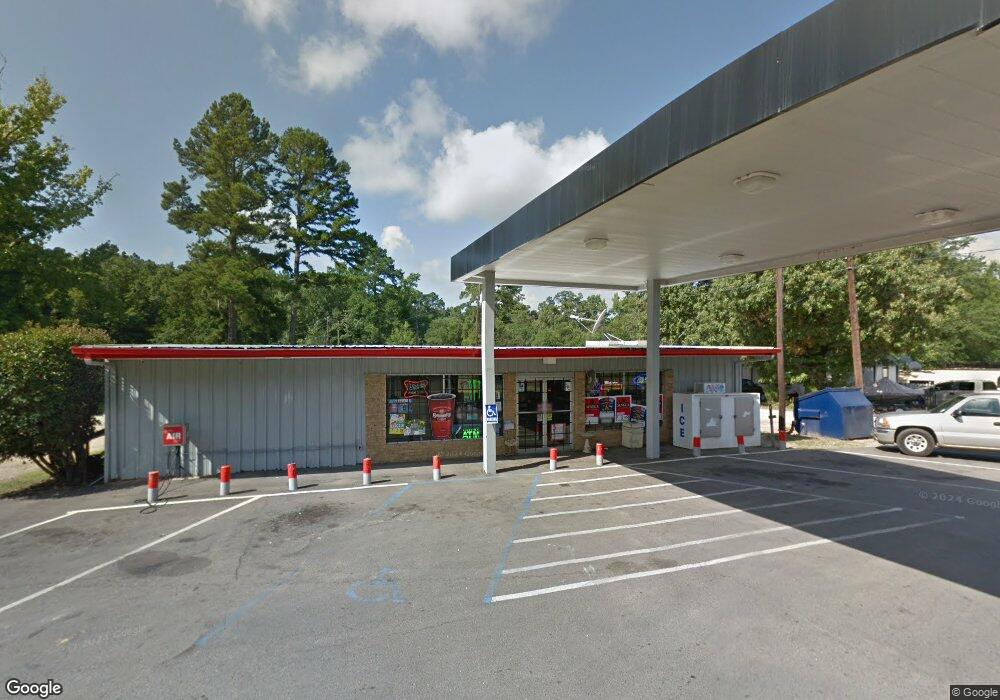 2828 Old Marksville Hwy, Pineville, LA 71360 - photo 1