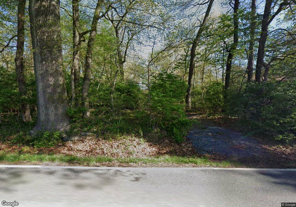 616 Stone Hill Rd, Shoemakersville, PA 19555 - photo 1