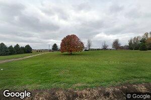 9593 N 125 W, Boswell, IN 47921