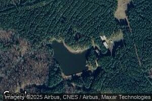 75 Taylor Rd, Lexington, GA 30648