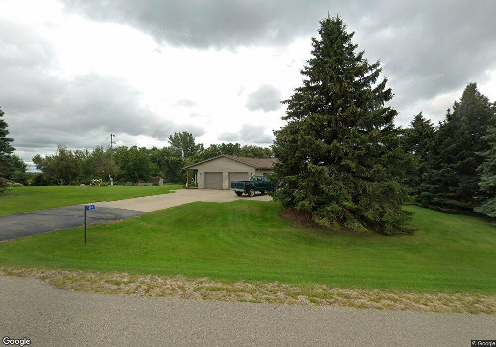 23087 Mulligan Dr, Glenwood, MN 56334 - photo 1