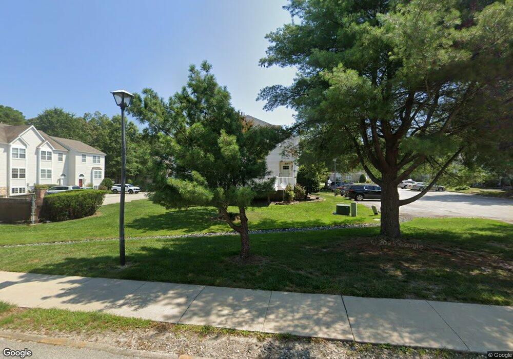 4713 Arrowood Place unit V170, Mays Landing, NJ 08330 - photo 1