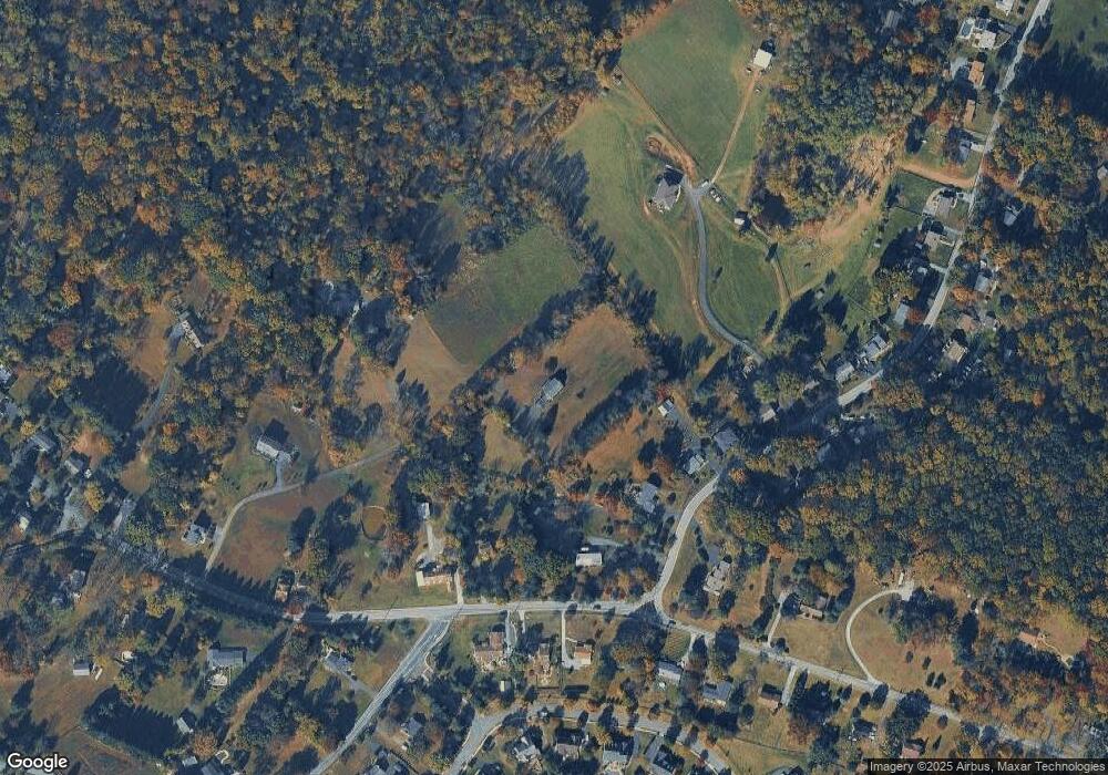 1033 Temple Rd, Pottstown, PA 19465 - photo 1