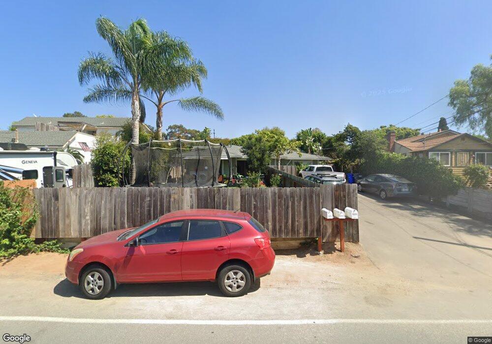 1075 Gardena Rd unit 77, Encinitas, CA 92024 - photo 1