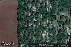 21950 Oak St, Topeka, IL 61567