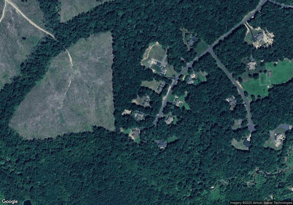 31487 Deep Meadow Ln, Locust Grove, VA 22508 - photo 1