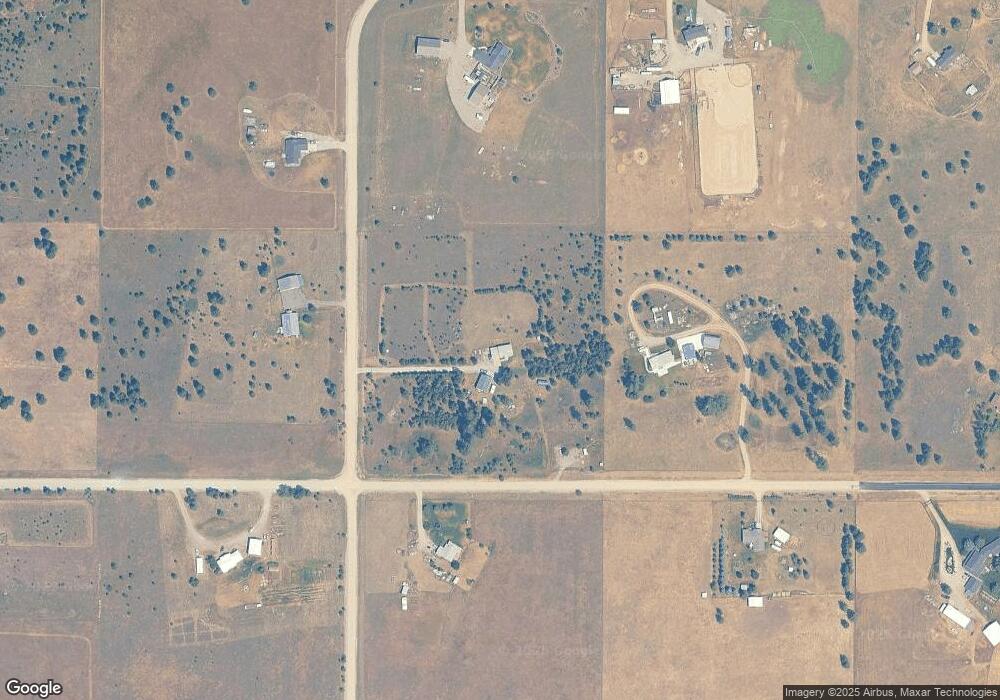 28078 N Freemont St, Athol, ID 83801 - photo 1