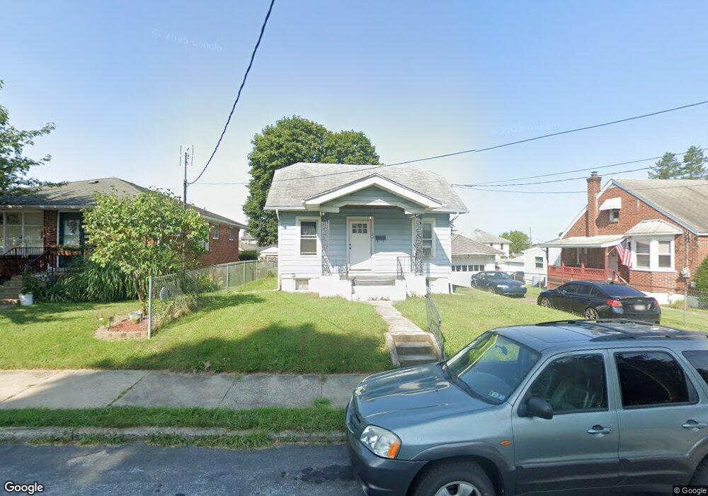 1894 S Front St unit 1902, Allentown, PA 18103 - photo 1