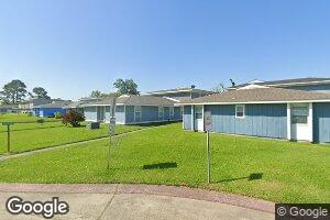 4 Jasmine Ln, Saint Rose, LA 70087