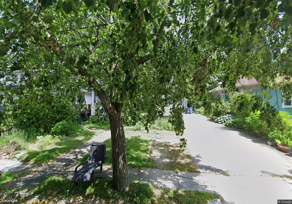 16 River St, Cranston, RI 02905 - photo 1