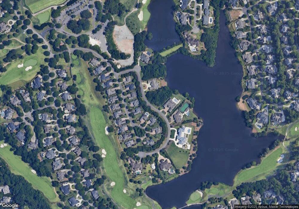 0 Grady Ridge Trail unit 7072451, Duluth, GA 30097 - photo 1