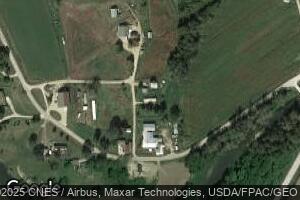 441 Creamery Rd, Monona, IA 52159