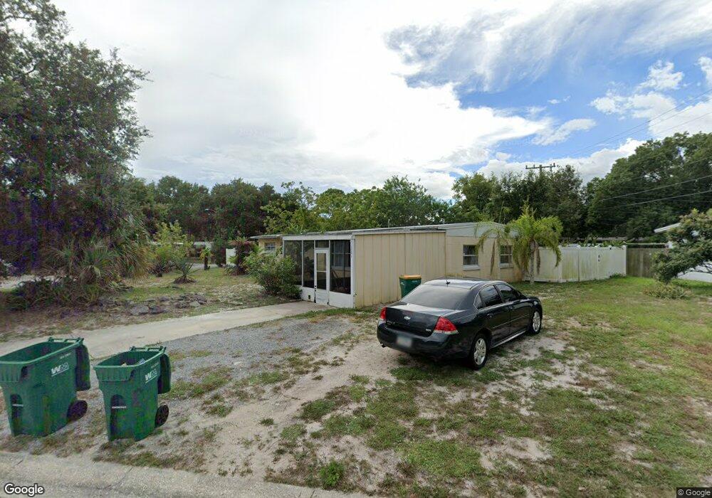 1201 Oxford Way, Cocoa, FL 32922 - photo 1
