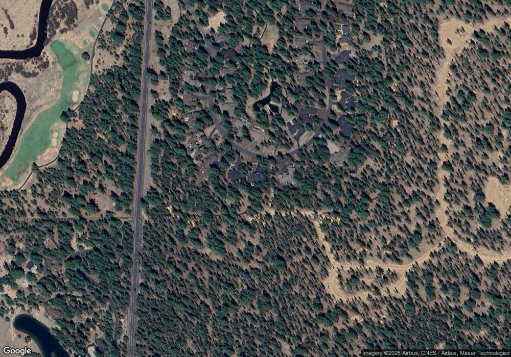 56233 Sable Rock Loop, Bend, OR 97707 - photo 1