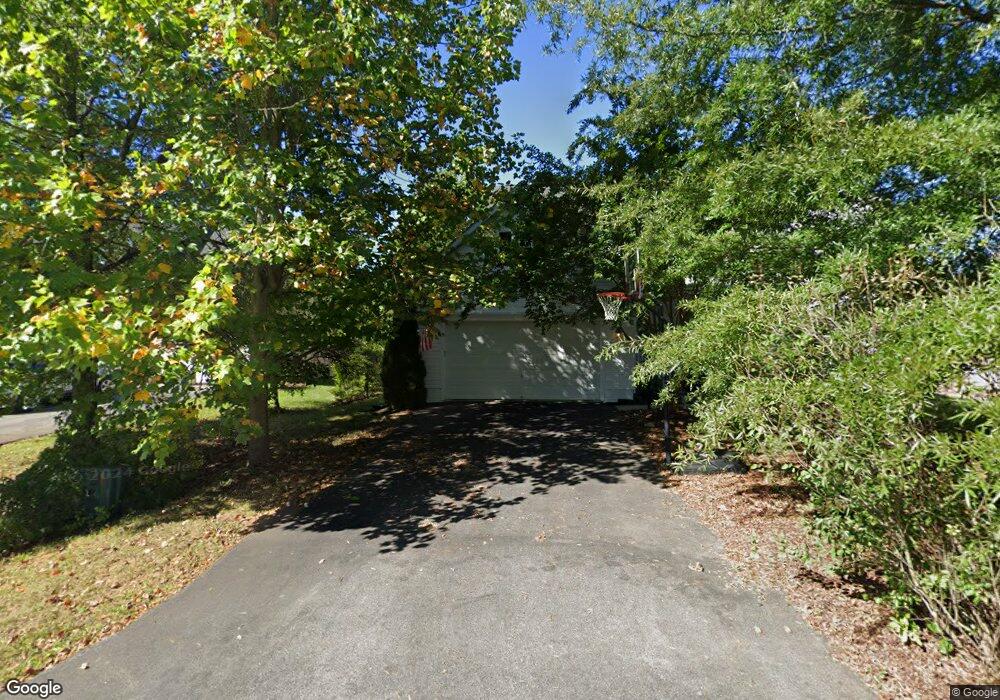 48 Rams Ct, Shepherdstown, WV 25443 - photo 1