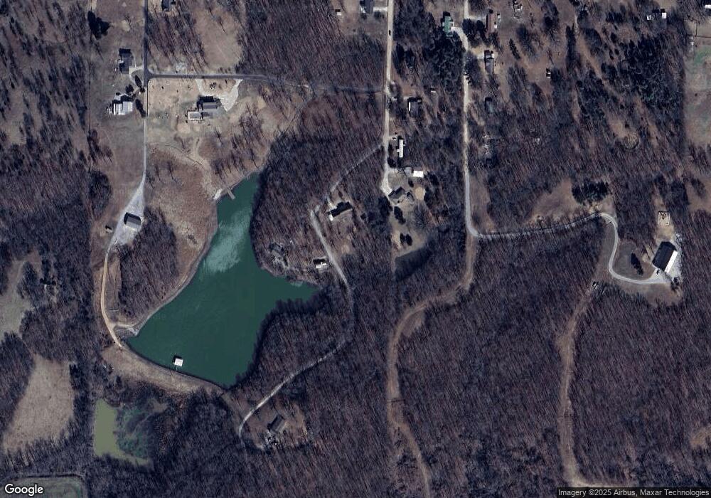 310 County Road 4763, Poplar Bluff, MO 63901 - photo 1