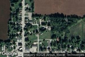 112 Ash St, Advance, IN 46102