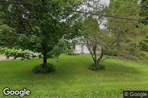 75 Burke Rd, Sutton, VT 05867
