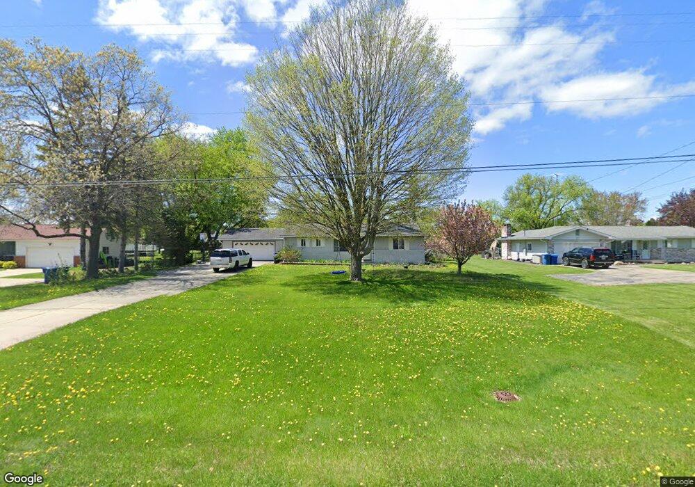 2322 S Elms Rd, Swartz Creek, MI 48473 - photo 1