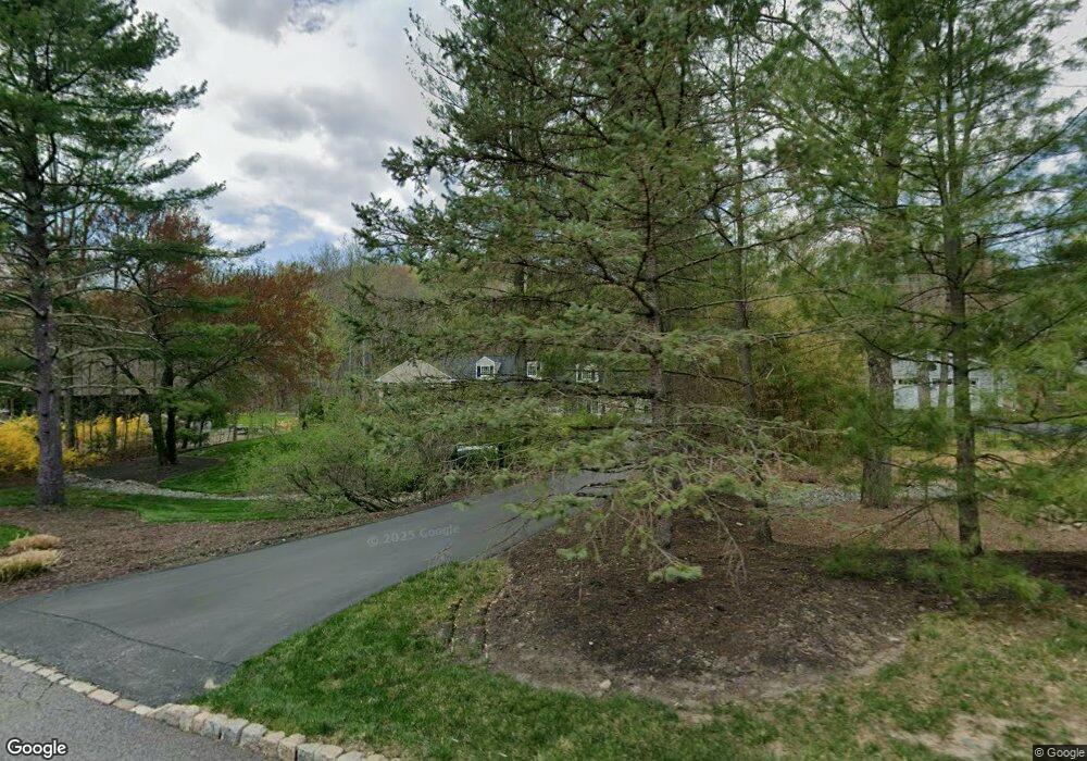 43 Seminole Dr, Ringwood, NJ 07456 - photo 1