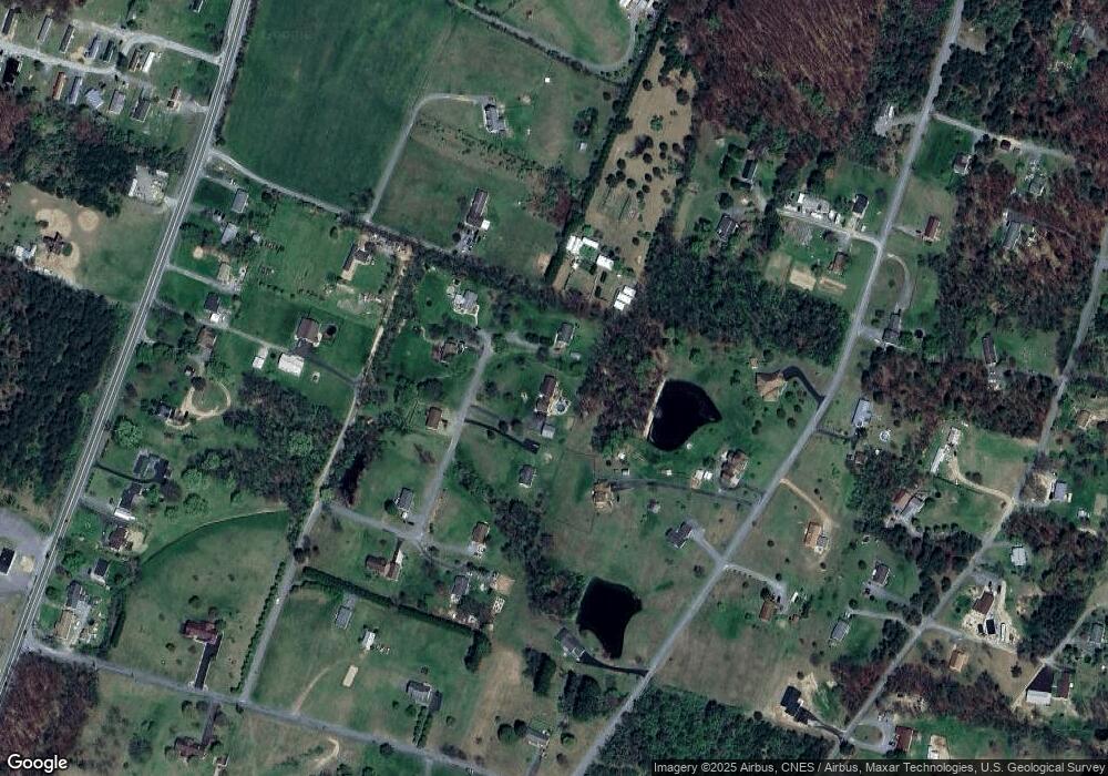 128 Walther Ct, Berkeley Springs, WV 25411 - photo 1