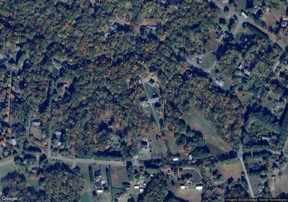 6515 Almost There Ct, Owings, MD 20736 - photo 1