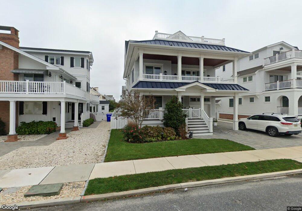 65 16th St E, Avalon, NJ 08202 - photo 1