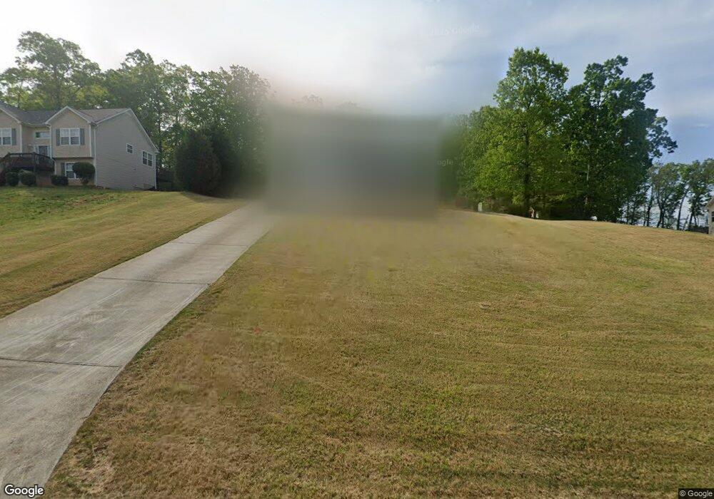 45 Longcreek Dr unit 1, Covington, GA 30016 - photo 1