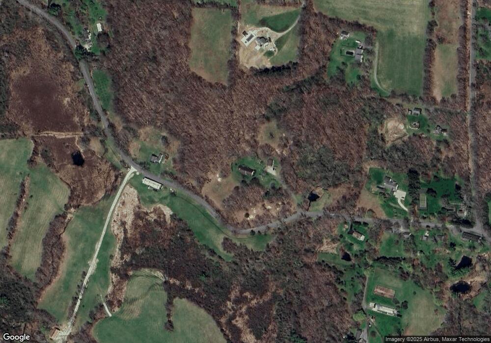 60 Sharon Mountain Rd, Sharon, CT 06069 - photo 1