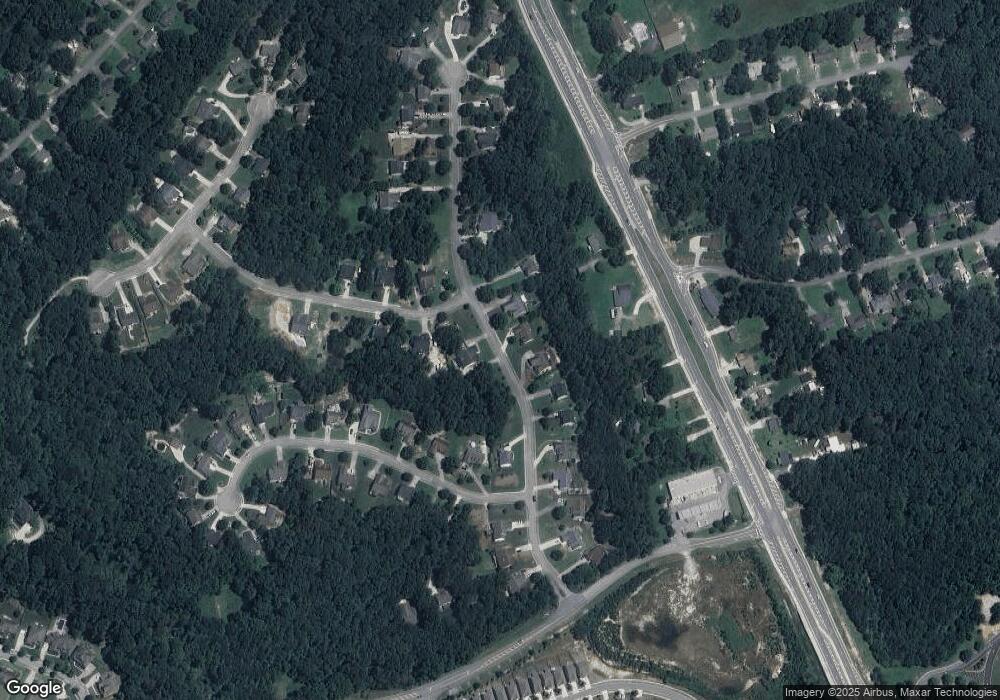 0 Mossy Boulder Dr unit 8444184, Flowery Branch, GA 30542 - photo 1