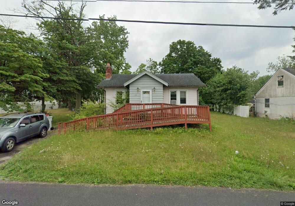 207 Fenimore St, Vineland, NJ 08360 - photo 1