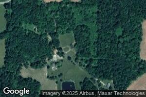 9594 N Tobacco Landing Rd SE, Laconia, IN 47135