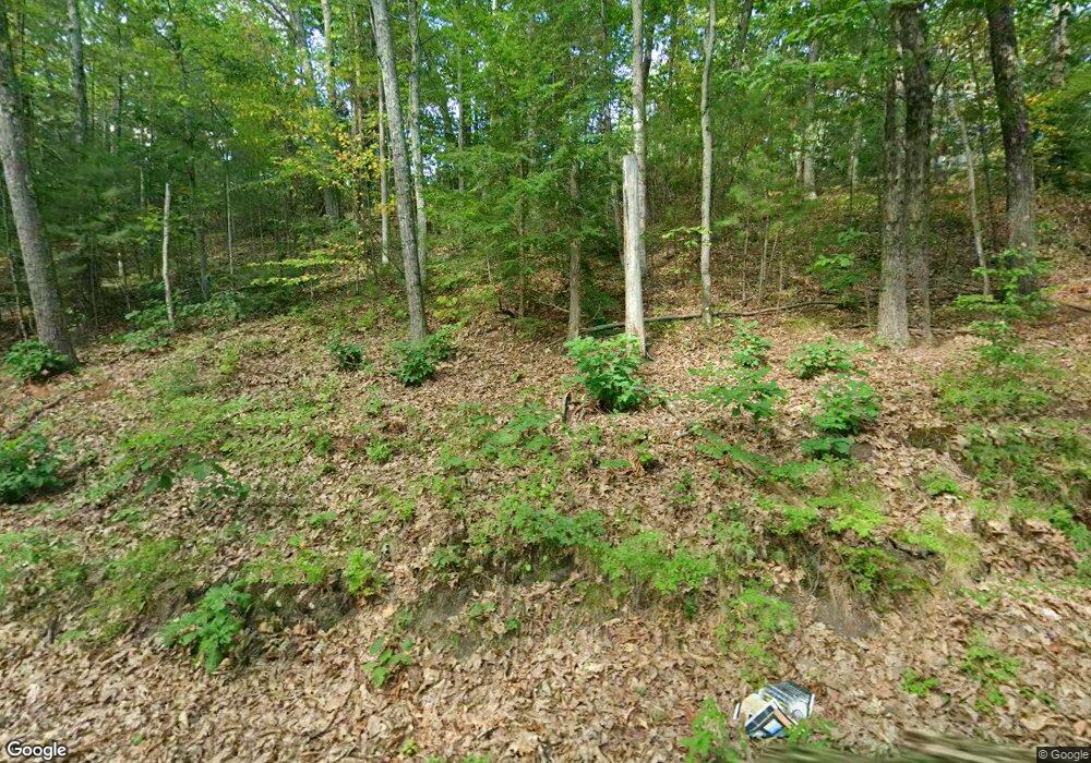 3 Wyman Rd, West Townsend, MA 01474 - photo 1